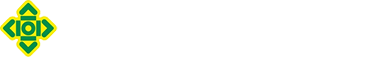 洛陽(yáng)市惠農(nóng)云供銷(xiāo)有限公司