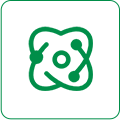 經(jīng)營(yíng)方式