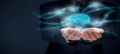 上海造藝網(wǎng)絡(luò)技術(shù) 產(chǎn)業(yè)數(shù)字化發(fā)展未來可期