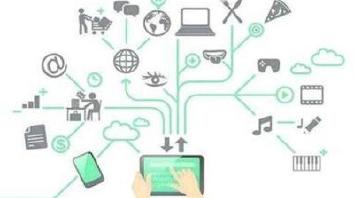 中國計算機(jī)學(xué)會引領(lǐng)網(wǎng)絡(luò)技術(shù)開發(fā)新浪潮