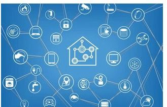 物聯(lián)網(wǎng)技術(shù)驅(qū)動可持續(xù)發(fā)展 網(wǎng)絡(luò)技術(shù)開發(fā)的新路徑