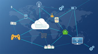 桂花網(wǎng)完成千萬美金B(yǎng)輪融資，加速藍牙物聯(lián)網(wǎng)技術(shù)開發(fā)