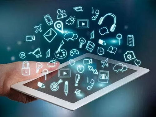 多門店小程序，讓經(jīng)營不再難 5種運營模式任你挑選