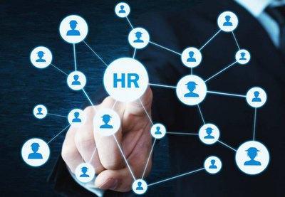 網(wǎng)絡(luò)技術(shù)開發(fā) 驅(qū)動四海共創(chuàng)團(tuán)隊(duì)高效協(xié)作的強(qiáng)大引擎