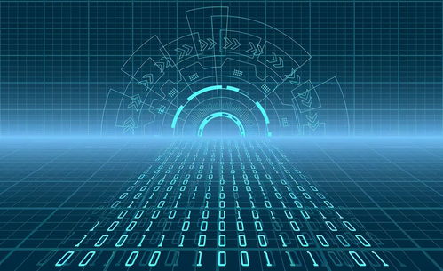 營收利潤雙增，中國電信一季報亮眼 網絡技術開發成核心引擎