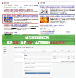 上海網(wǎng)絡(luò)營銷公司如何憑借“蜂鳥營銷系統(tǒng)”實現(xiàn)專業(yè)突破